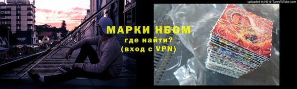 гашик Дмитровск