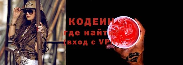 гашик Дмитровск