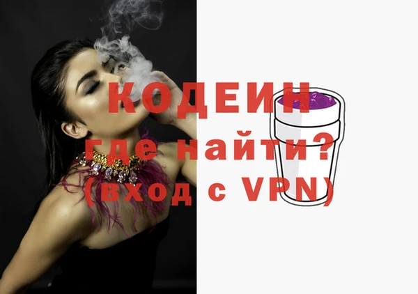 гашик Дмитровск