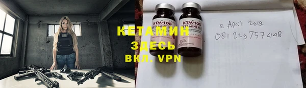 твердый Дмитров