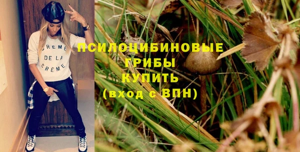 каннабис Дмитриев