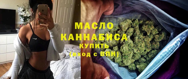 гашик Дмитровск