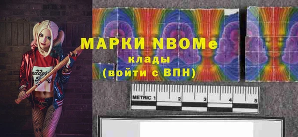 твердый Дмитров