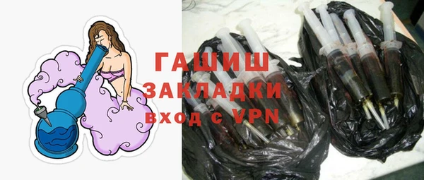 твердый Дмитров